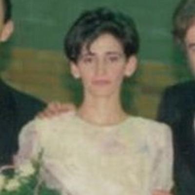 Francisca Bastos